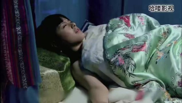 菲儿拿如柏当最好的朋友,可如柏却为了得到她而不择手段 …重温经典老剧