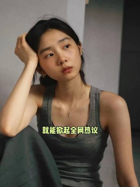 黄多多文艺蜕变路,热爱点亮人生温度
