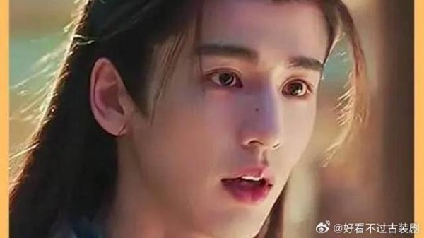鸟：快管管你老婆！我差点就被她炖了 电视剧逐玉
