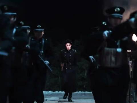 丁禹兮剧粉多因善良底色获赞