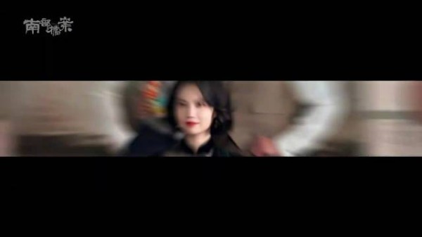 姜珮瑶回应