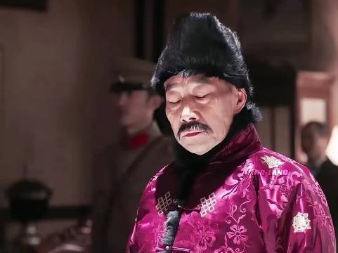 张作霖找小日子借钱,直接耍赖不还了!