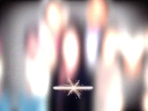 5个顶级灵魂的爱恨轮转,到底扒开了多少现代婚姻的底色?