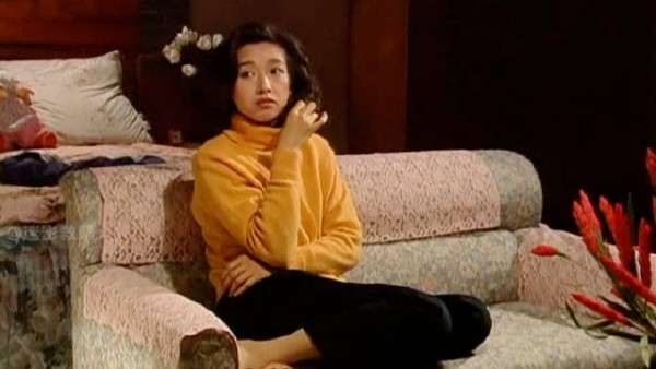 太无奈!小伙婚后没过上一天好日子,这婚结的比上班还累