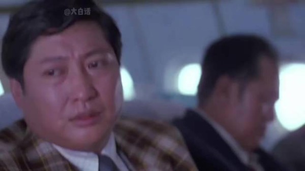 洪金宝唯一一部文艺片,直击灵魂的冷门佳作