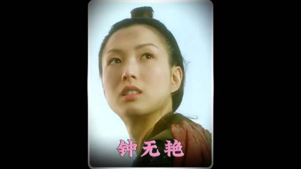 付出型人格必看,毫无保留,就带来轻蔑,这是人性…