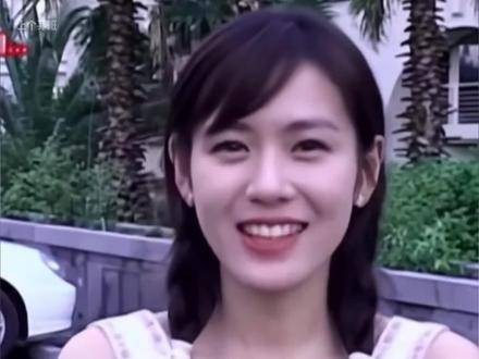 “入行四分之一个世纪零差评,却在他这儿翻了船”