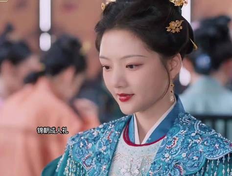 一件小冤家两人一见面就掐