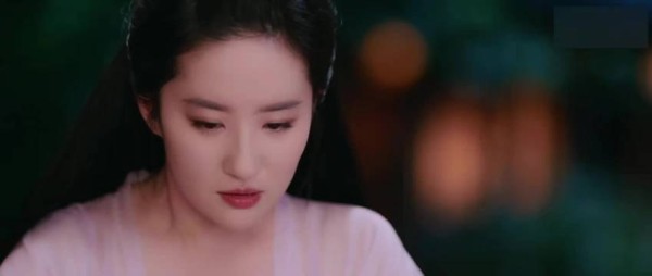 天呐,这段拍的太好啦!把女孩子心里那些矛盾想法拍的太真实啦