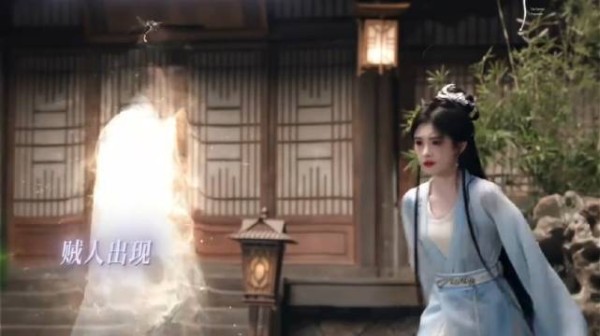 雷修远追妻遇冷被指似遗弃小狗