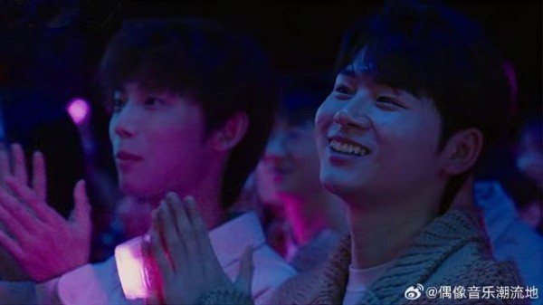 王力宏做梦都想不到,他的《落叶归根》能被她们完美诠释!