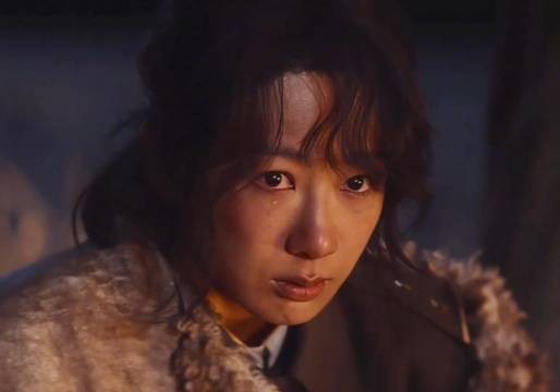 杨紫主演《生命树》引热议,真实原型故事震撼观众