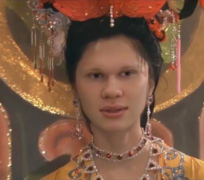 唐僧缺席自有其深意,笑点太密根本挡不住!(内容转载,侵权即删)