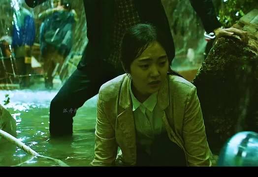 老王得了mvp