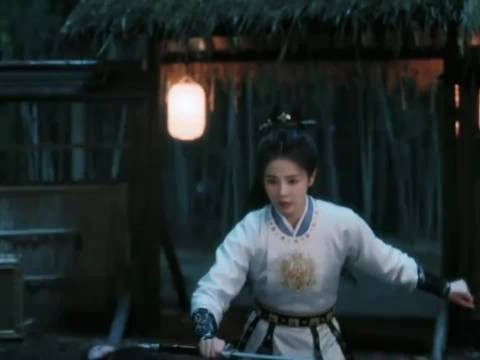 男主熬大夜拍的打戏全剪光,女主打戏靠打码遮替身?