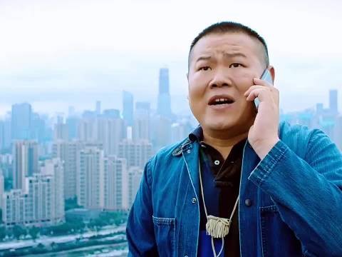 燕子,没有你我怎么办