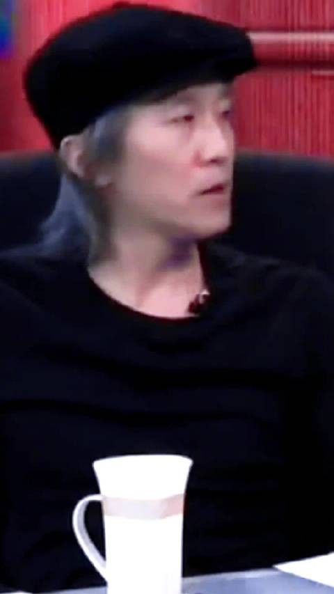 周星驰:不演的只有一个理由,不演是为了电影更好!