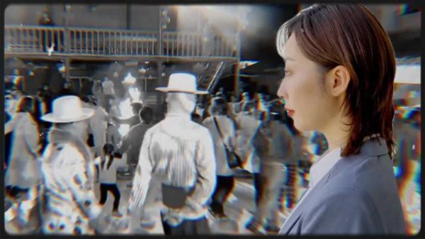 全世界都想不通:56个民族的中国,凭什么没散架?