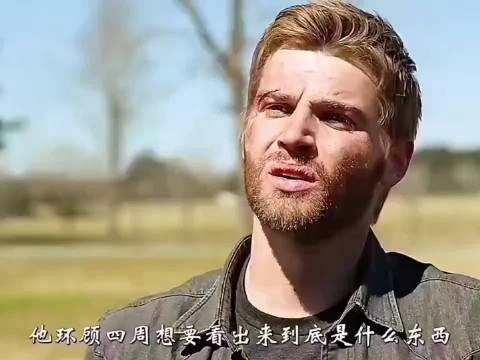 《穹顶之下》巨大的穹顶从天而降,这罩子是什么,编剧脑洞大开