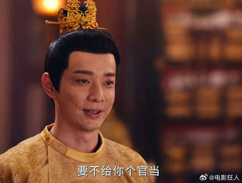 嘴上说着不要身体很诚实