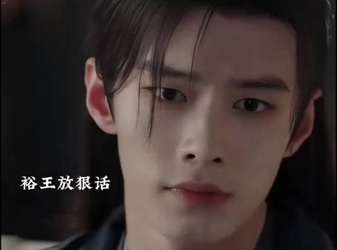 我们太子茶艺班开课了,有的是力气和手段