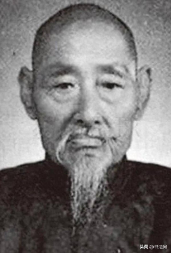 这个封疆大吏的字，田蕴章力挺，专家却说俗气，您觉得这字怎么样