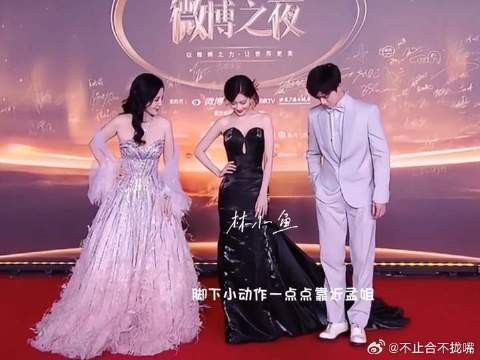 没有新糖，我看旧糖