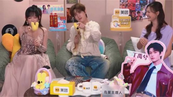 张远又学上海话了“éng更嘞塞” ,好会整活啊哈哈哈