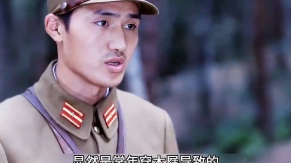 猎人才是山林真正的王者