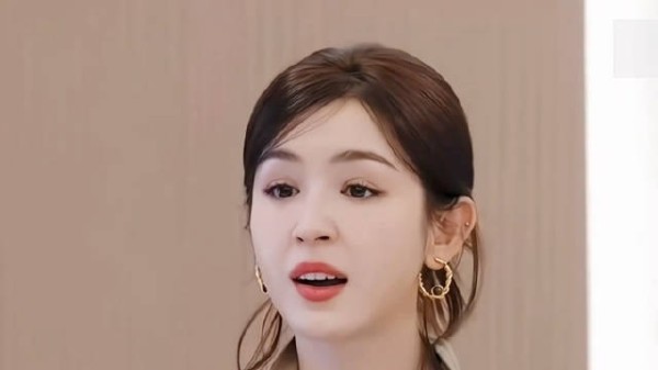 内娱审美差异到底有多大 到底要多好看才能是大美女？