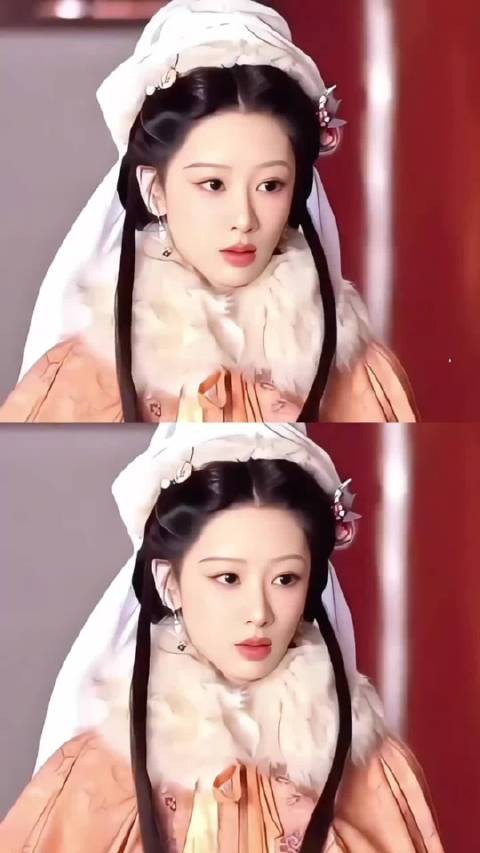 杨紫获白玉兰视后,微信指数峰值达3.21亿