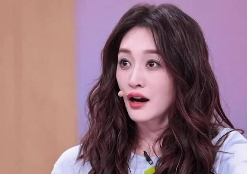 李晨录《你好星期六》遇李小冉害羞闪躲