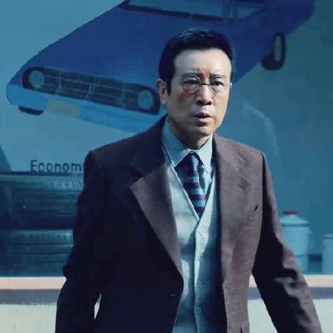 你居然敢向他开枪？ 谁给你的胆量，你不怕死吗？你向他开枪！ 沉默的荣耀