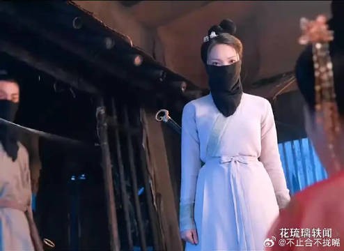 在线求嘉敏君主的心理阴影面积有多少