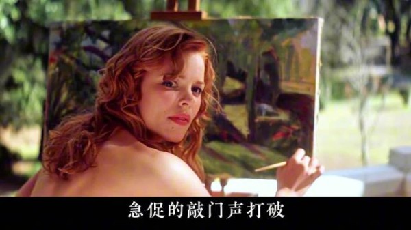母亲藏365封信归还女儿选择权
