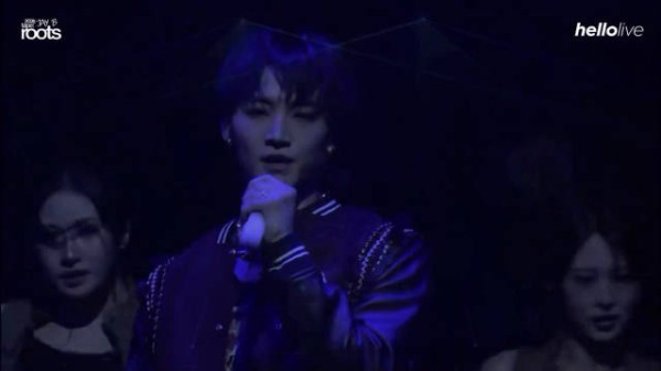 未发行歌曲——Sweetie