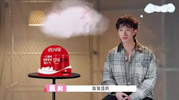 伊能静晒恩利童年照，长文回应儿子桃花坞讲述