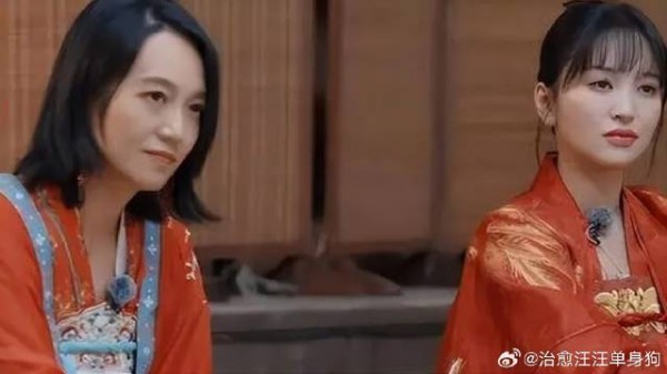 朱丹与金沙热度持续发酵，社交媒体论战引人注目