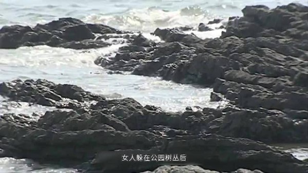 翁虹新作《我的老爹》描绘父爱落差下的心酸