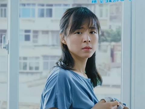 已婚的女人来买排骨,这背后竟有着不可告人的秘密!