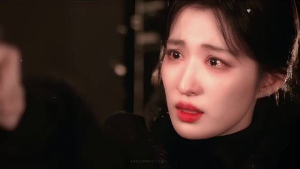 爱奇艺暑期档《这一秒过火》引期待,张凌赫王楚然演绎爱恨拉扯