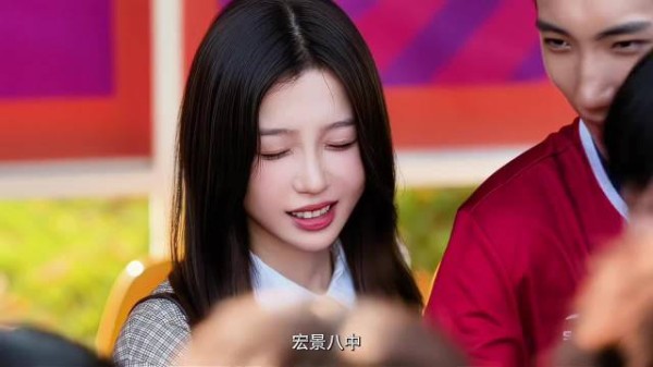 这个灿如繁星没有不热血的义务