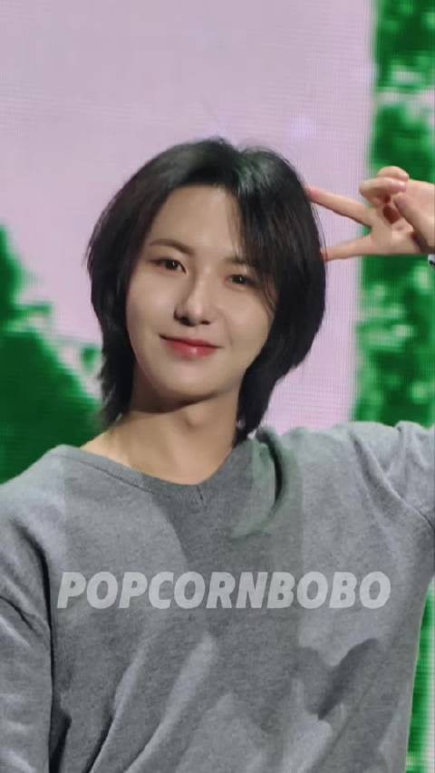 260705 杭州 FM 仁俊 小喵喵無敵卡哇伊 ꜀(^. .^꜀ )꜆੭