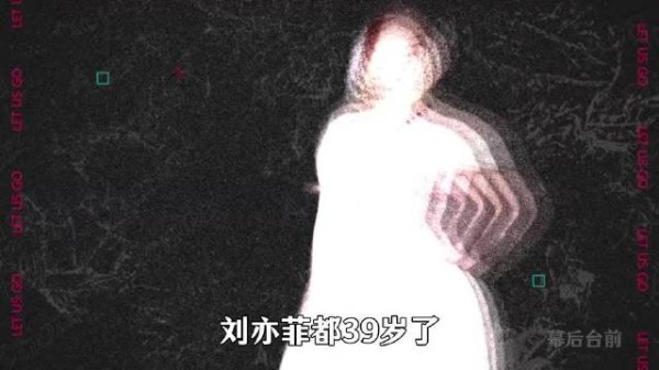 39岁还不结婚？看懂刘亦菲的异性缘，才知道她有多清醒 精选