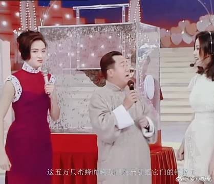 给你看看年轻时候的王菲有多美！