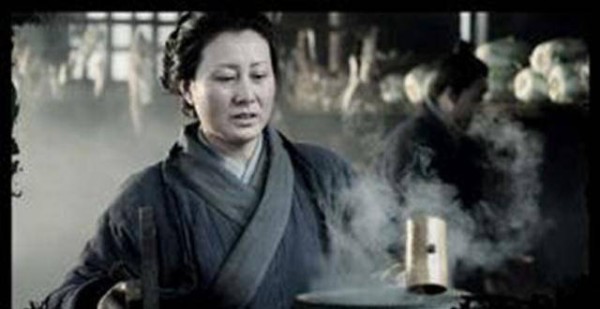 孔子父亲、儿子、孙子都曾离婚,历史上有没有孔子离婚的记载
