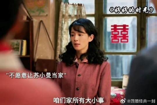 所有大小事