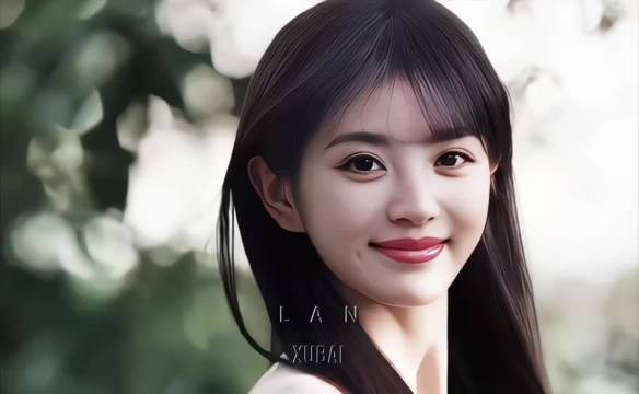 小田你这么美,拍照别人拍你就好啦 美女安安静静美