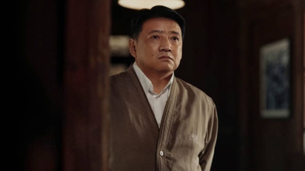王砚辉：老严把职场PUA玩得明明白白，像极了我的领导