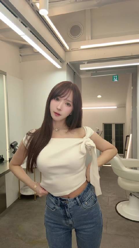 三上悠亚老师 美女女神老师三上悠亚三上悠亚_mikami_yua